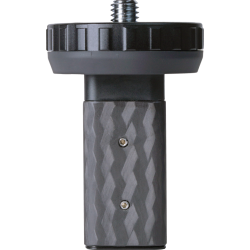 Sirui ST-Z Center Column Short