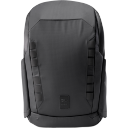 GOMATIC PETER MCKINNON EVERY DAY DAYPACK