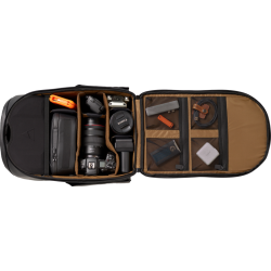 GOMATIC PETER MCKINNON EVERY DAY DIVIDER KIT