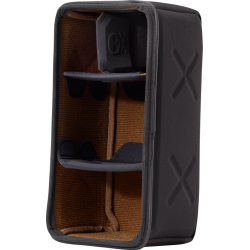 Gomatic Peter McKinnon Everyday Small Cube