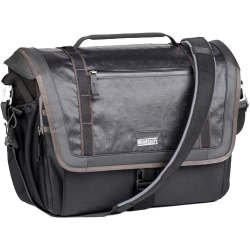Think Tank MindShift Gear Exposure 15 Black
