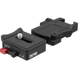 Zhiyun Universal Quick Release Plate For Crane M3