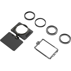 SmallRig 3575 Mini Matte Box Lite