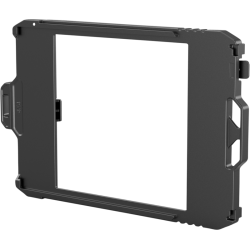 SmallRig 3320 Filter Tray 4x4"