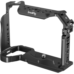SmallRig 3667 Full Cage For Sony A7R V / A7R IV / A7 IV / A7S III / A1