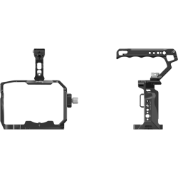 SmallRig 3668 Basic Kit For Sony A7 IV / A7S III