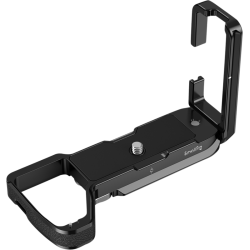 SmallRig 3660 L-Bracket For Sony A7 IV / A7S III / A1