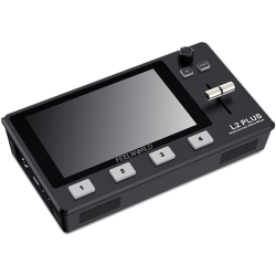 Feelworld L2 PLUS Multi Camera Video Mixer