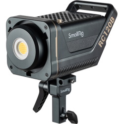 SmallRig 3615 RC120B Cob Light