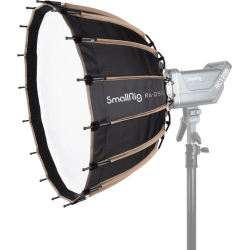 SmallRig 3585 RA-D55 Parabolic Softbox