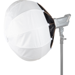 SmallRig 3754 RA-L65 Lantern Softbox