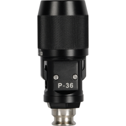 Sirui P-36 Adapter for Monopod/feet