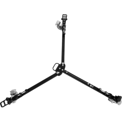 Sirui DT-06 Tripod Slider Dolly