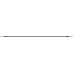 SmallRig 3250 Adapter Cable 0B302-0B302