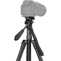 SmallRig 3760 Video Tripod CT180