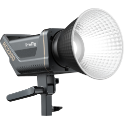 SmallRig 3618 RC 220D Cob Light