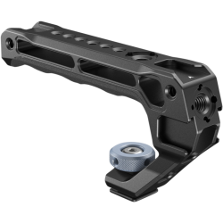 SmallRig 3764 Top Handle with Cold Shoe