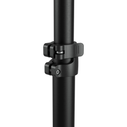 SmallRig 3736 RA-S280 Light Stand Air Cushioned