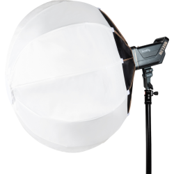 SmallRig 3932 RA-L90 Lantern Softbox