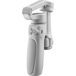 Zhiyun Smooth Q4 Combo