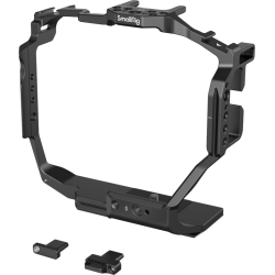 SmallRig 3884 Cage For Canon EOS R3