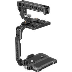 SmallRig 3899 Handheld Kit for Canon EOS C70
