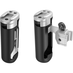 SmallRig 3922 Foldable Side Handle