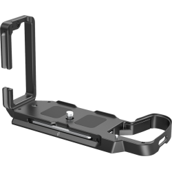 SmallRig 3928 L-Bracket for Fujifilm X-H2S