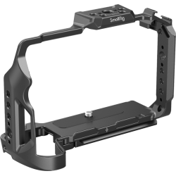 SmallRig 3934 Cage for Fujifilm X-H2S