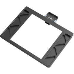 SmallRig 3648 Filter Tray 4x4"