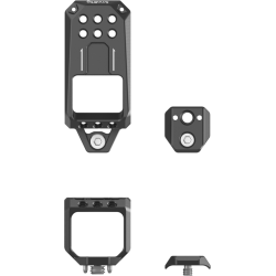 SmallRig 3990 Top Plate For Sony FX3 SLR Unit