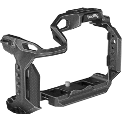 SmallRig 4003 Black Mamba Cage For Canon EOS R7