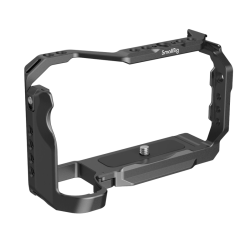 SmallRig 3858 Cage For Nikon Z30