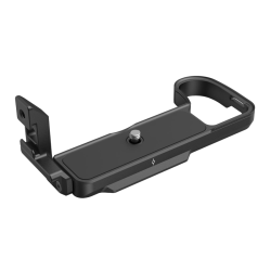 SmallRig 3860 L-Bracket For Nikon Z30