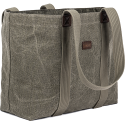 Think Tank Retrospective Tote