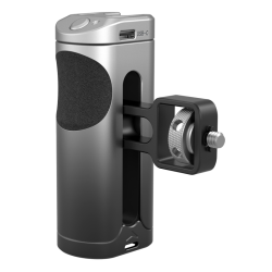 SmallRig 3838 Side Handle with Wireless control for Smartphone