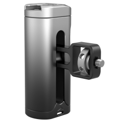SmallRig 3894 Side Handle For Smartphone