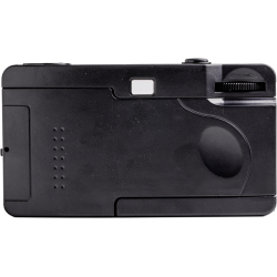 Kodak M38 Reusable Camera Grapefruit