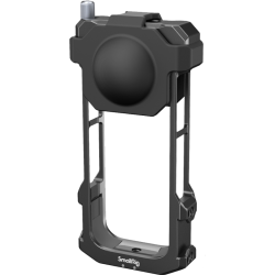 SmallRig 4088 Frame For Insta36 X3