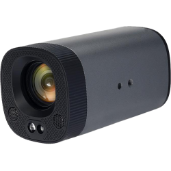 FEELWORLD HV10X Professional Streaming Camera Full HD 1080P60fps USB3.0 HDMI