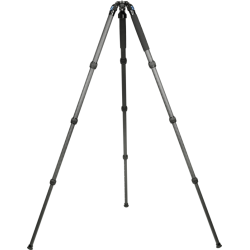 Sirui AR-3204 Carbon Tripod