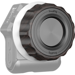 SmallRig 4091 Follow focus Marking Disk (Wooden)