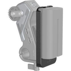 SmallRig 3777 Battery Plate