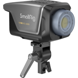 SmallRig 3971 RC 450D Cob Light