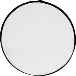 SmallRig 4128 Circular Reflector 80cm Collapsible 5-in-1