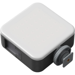 SmallRig 4055 Video Light Vibe P108 RGB