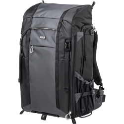 Think Tank MindShift FirstLight 46L+, Black