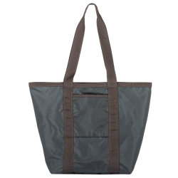 Think Tank Freeway Tote