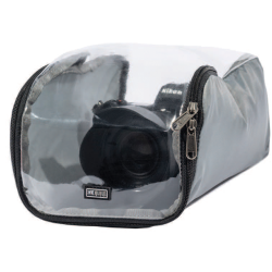 Think Tank Freeway Organizer Cubes (set of 3)