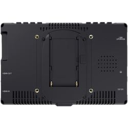 Feelworld Monitor FW279 7"